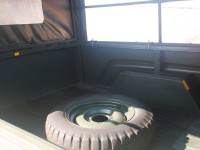 /album/galeria-de-fotos-veiculos/ca%c3%a7amba%204-jpg/